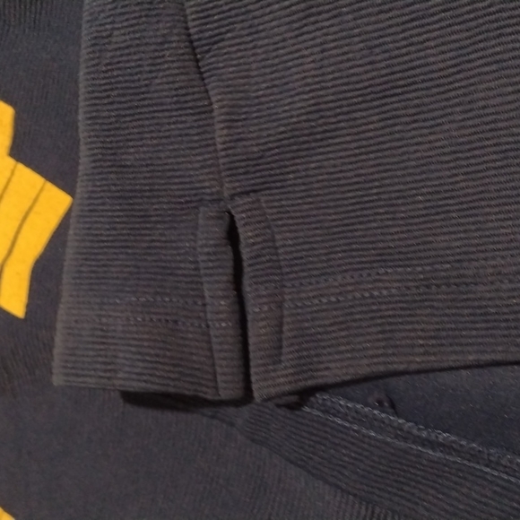 2pc Men's XL bundle euc - Picture 4 of 13